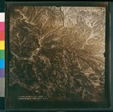 ���Ƚs��:12-4900