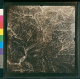 ���Ƚs��:12-4900