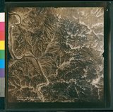 ���Ƚs��:12-4900