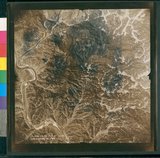 ���Ƚs��:12-4900