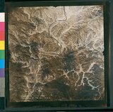 ���Ƚs��:12-4900