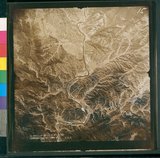 ���Ƚs��:12-4900