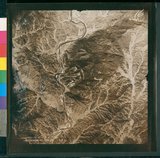 ���Ƚs��:12-4900