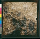 ���Ƚs��:12-4900