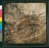 ���Ƚs��:12-4900