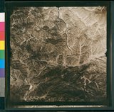 ���Ƚs��:12-4900