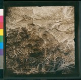 ���Ƚs��:12-4900