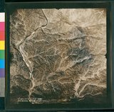 ���Ƚs��:12-4900