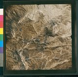 ���Ƚs��:12-4900