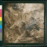 ���Ƚs��:12-4900