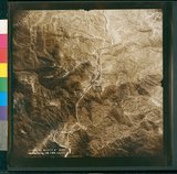 ���Ƚs��:12-4900