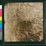 ���Ƚs��:12-4900