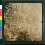 ���Ƚs��:12-4900