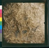 ���Ƚs��:12-4900