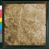 ���Ƚs��:12-4900