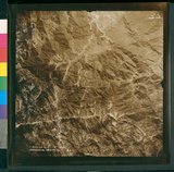 ���Ƚs��:12-4900