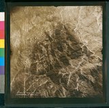 ���Ƚs��:12-4900