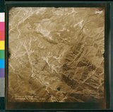 ���Ƚs��:12-4900