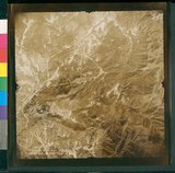 ���Ƚs��:12-4900