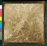 ���Ƚs��:12-4900