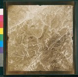 ���Ƚs��:12-4900