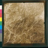 ���Ƚs��:12-4900