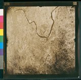 ���Ƚs��:12-4900