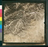 ���Ƚs��:12-4900