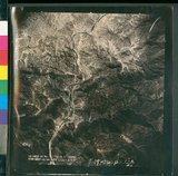 ���Ƚs��:12-4902