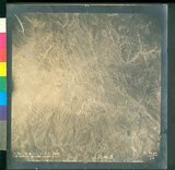 ���Ƚs��:12-4907