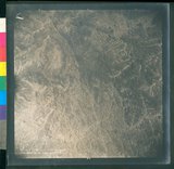 ���Ƚs��:12-4907