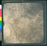 ���Ƚs��:12-4907