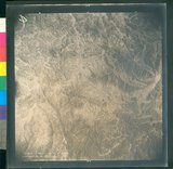 ���Ƚs��:12-4907