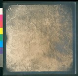 ���Ƚs��:12-4907