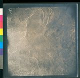 ���Ƚs��:12-4907