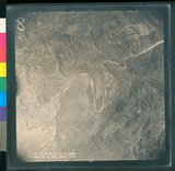 ���Ƚs��:12-4907