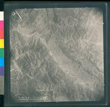 ���Ƚs��:12-4907