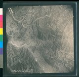 ���Ƚs��:12-4907