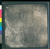 ���Ƚs��:12-4907