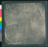 ���Ƚs��:12-4907