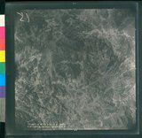 ���Ƚs��:12-4907