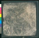 ���Ƚs��:12-4907