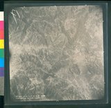 ���Ƚs��:12-4907