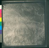 ���Ƚs��:12-4907