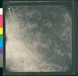 ���Ƚs��:12-4907