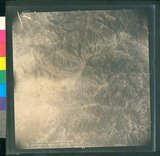 ���Ƚs��:12-4907