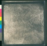 ���Ƚs��:12-4907