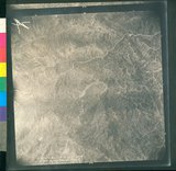 ���Ƚs��:12-4907