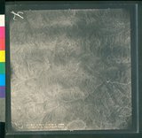 ���Ƚs��:12-4907