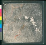 ���Ƚs��:12-4907